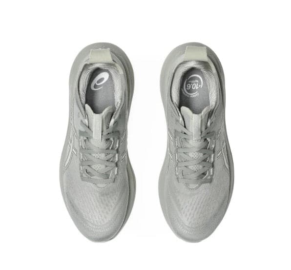 ASICS 4