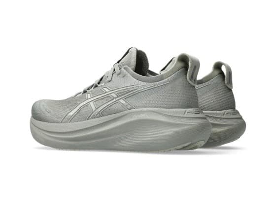 ASICS 3