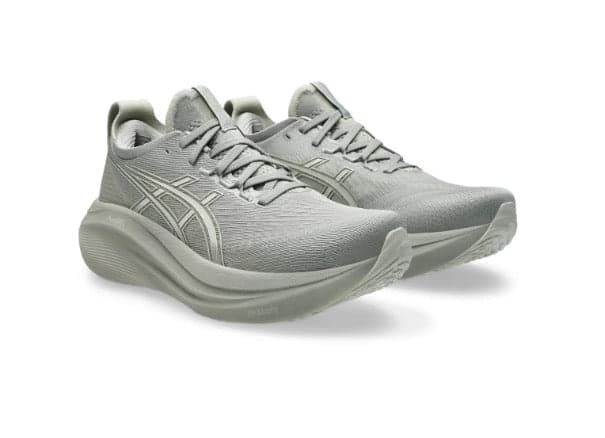 ASICS 2