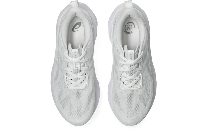 ASICS 4