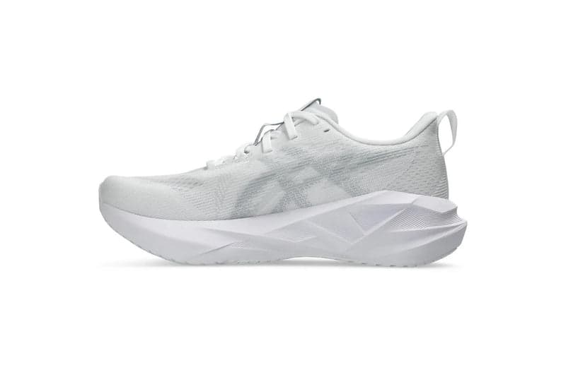 ASICS 2