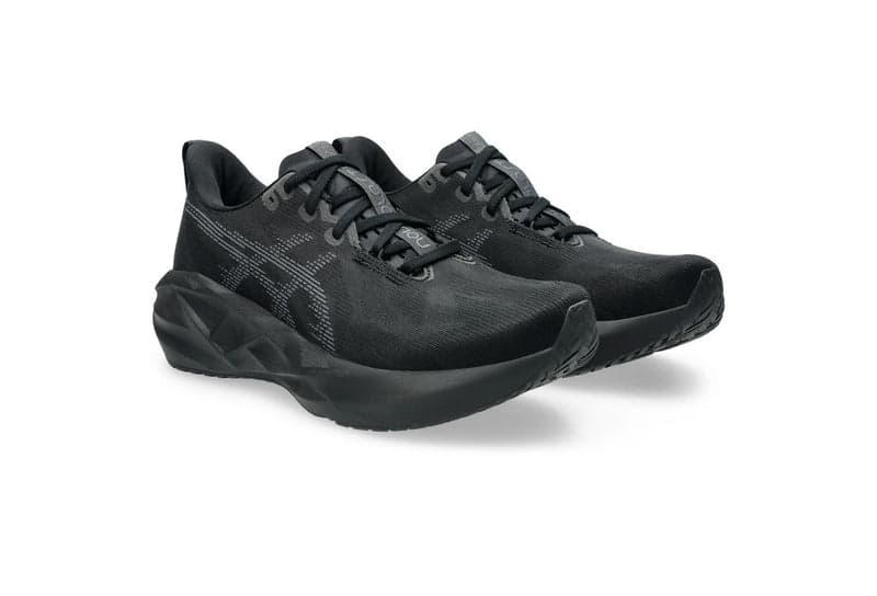ASICS 4