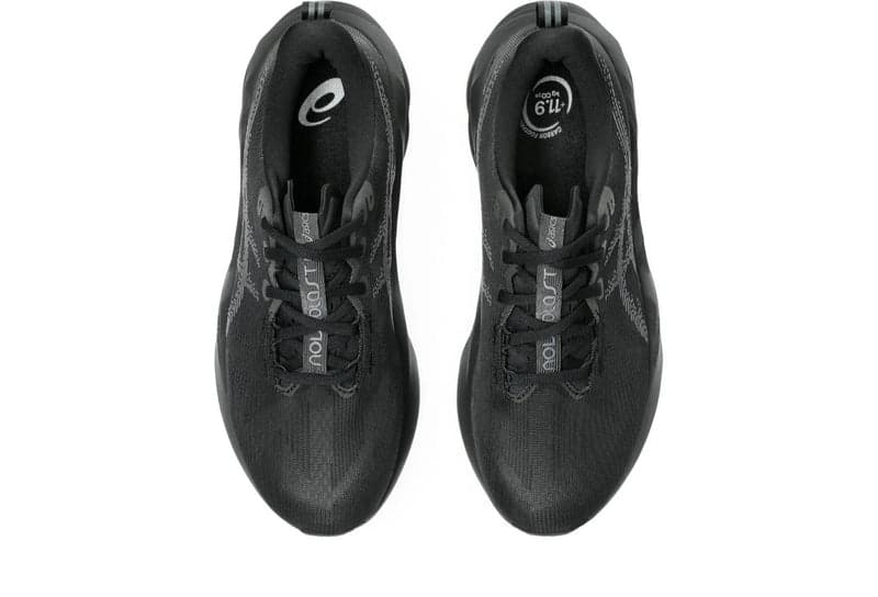 ASICS 2