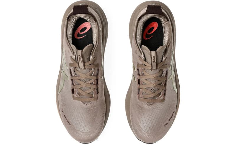 ASICS 4
