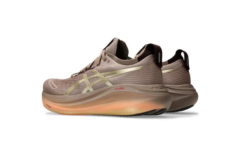 ASICS 2
