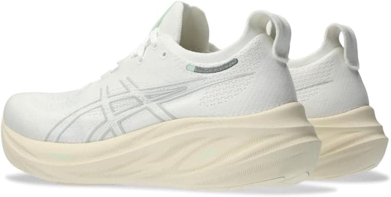 ASICS 2