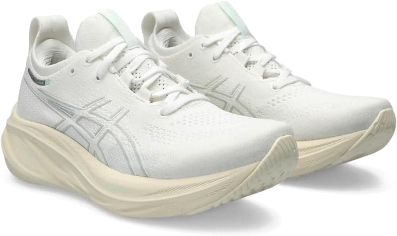 ASICS 4