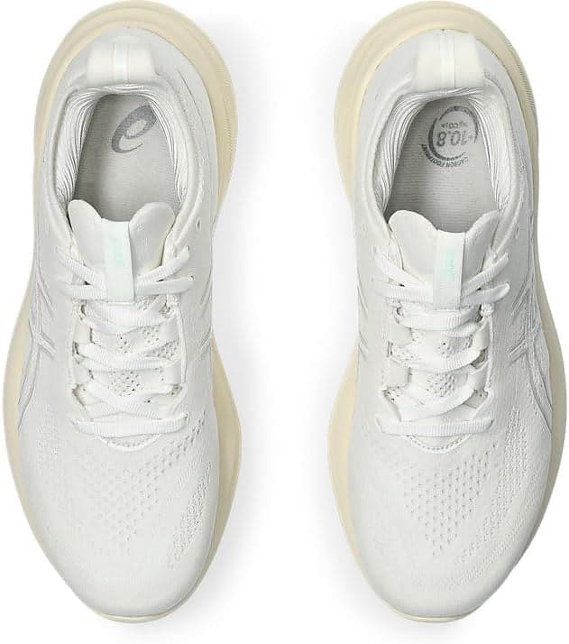 ASICS 3