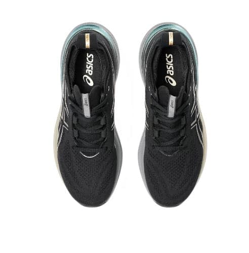 ASICS 3