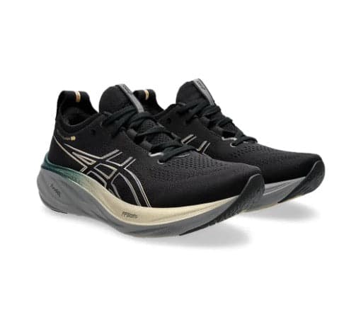 ASICS 2