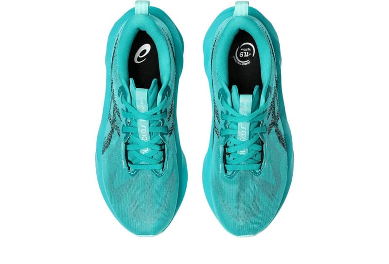 ASICS 4