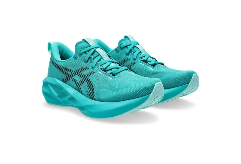 ASICS 2