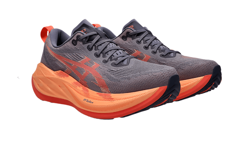 ASICS 3