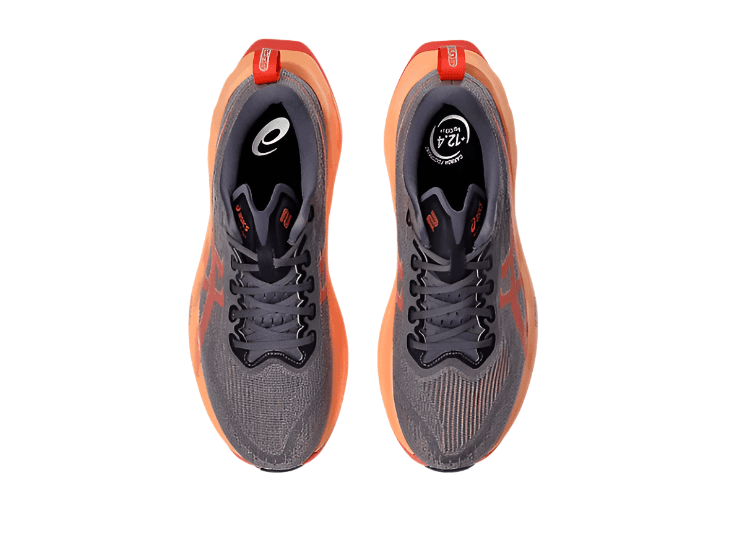 ASICS 4