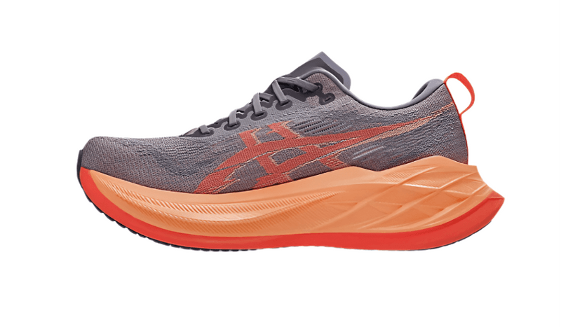 ASICS 2