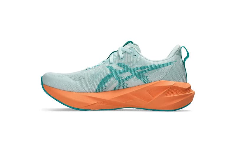 ASICS 2