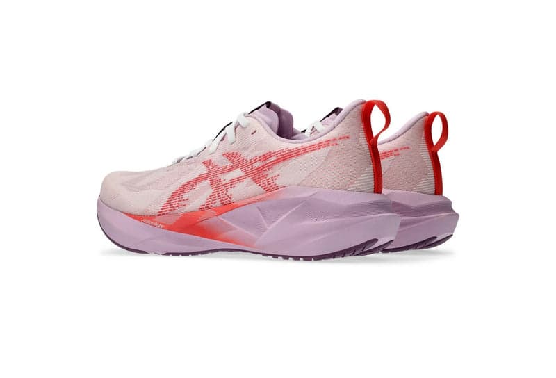 ASICS 2