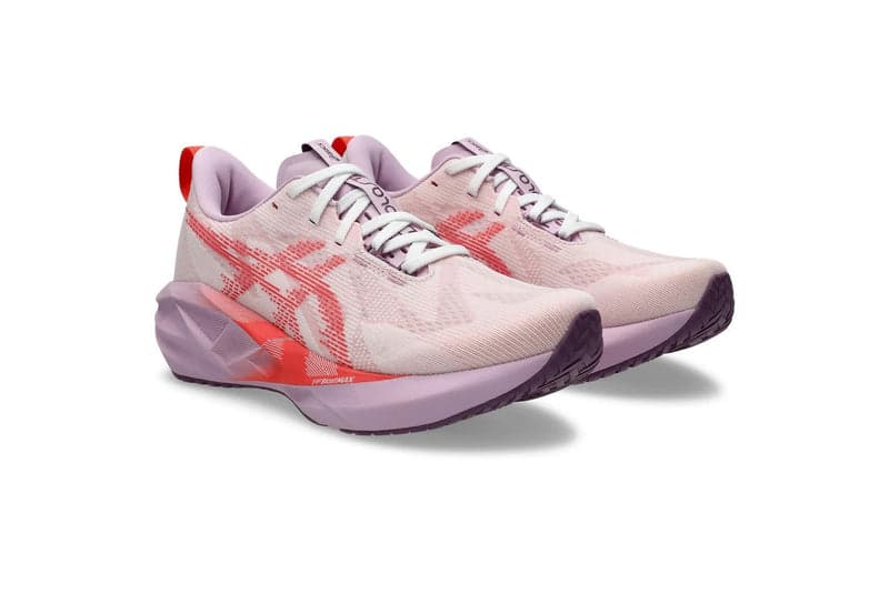 ASICS 3