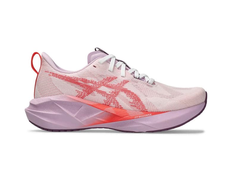 ASICS 1