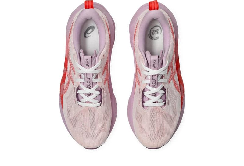 ASICS 4