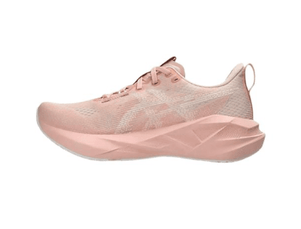 ASICS 2