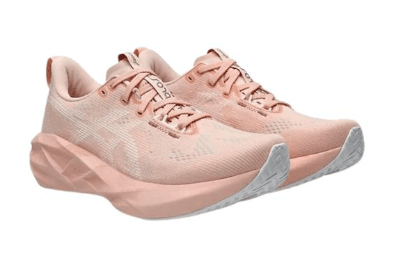 ASICS 4