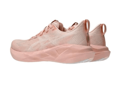ASICS 3