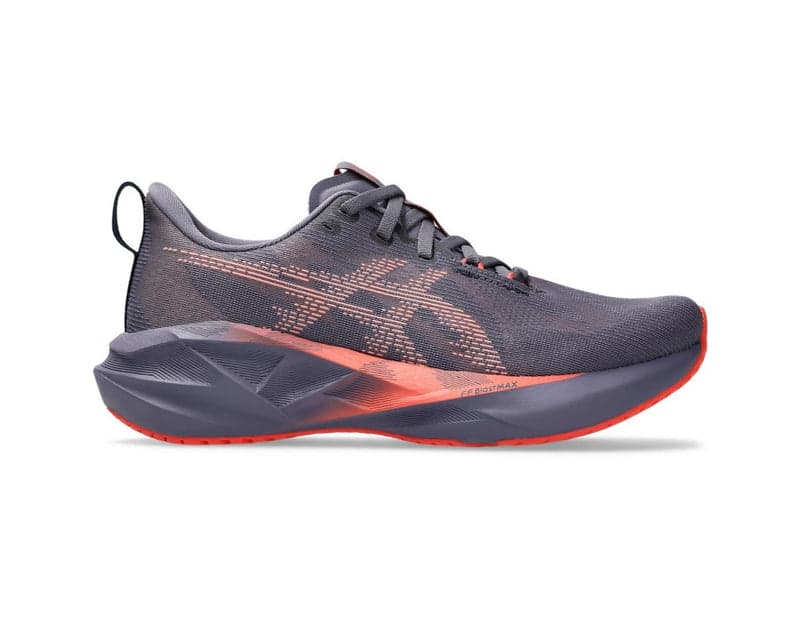 ASICS 1