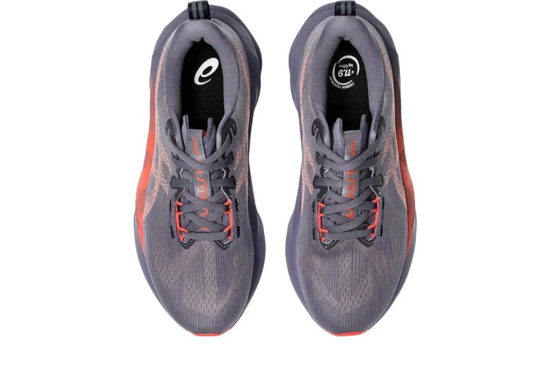 ASICS 4