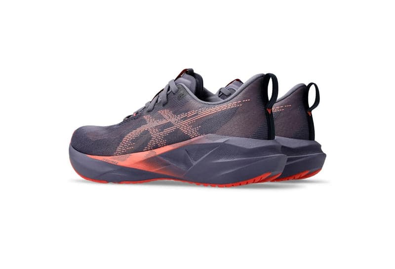 ASICS 2
