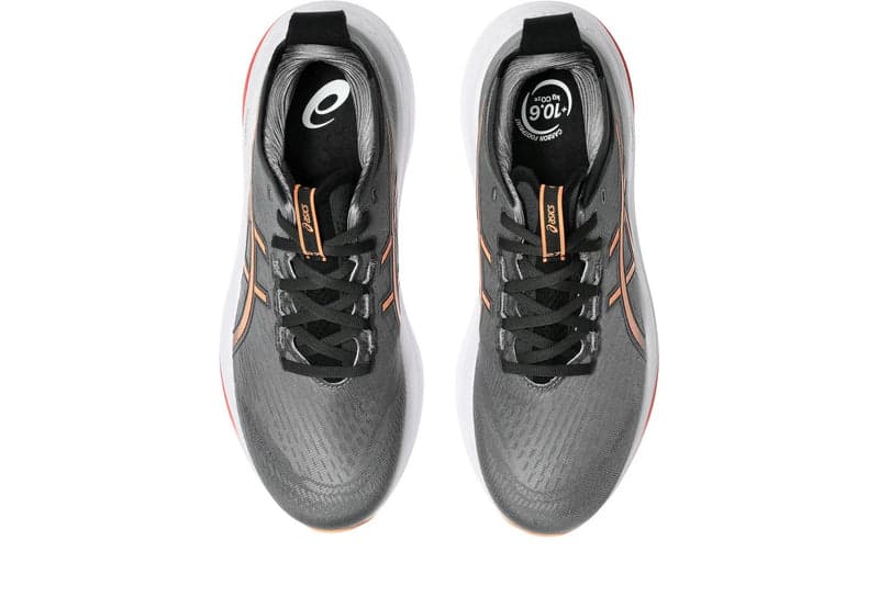 ASICS 4