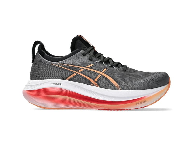 ASICS 1