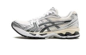 ASICS 2