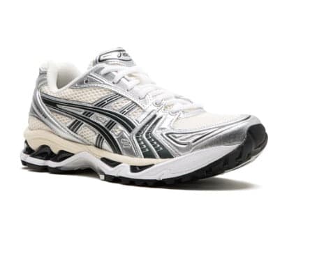 ASICS 3