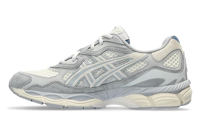 ASICS 2