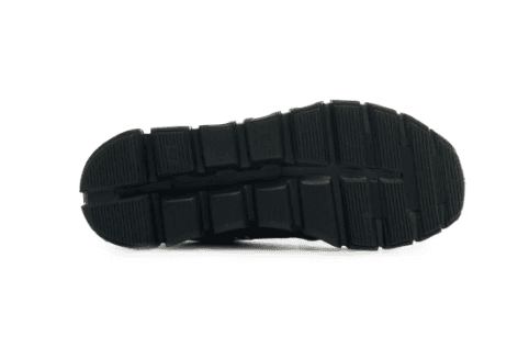 Cloud 5 | Black 5