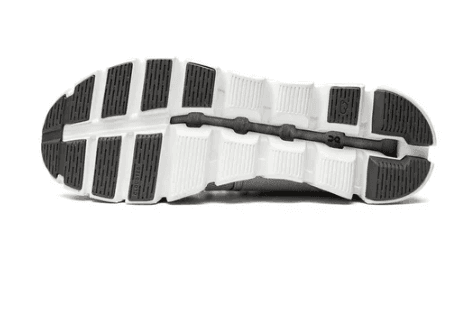 Cloud 5 | grey 4