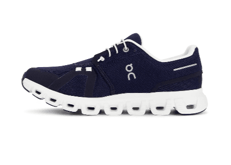 Cloud 5 | blue 2