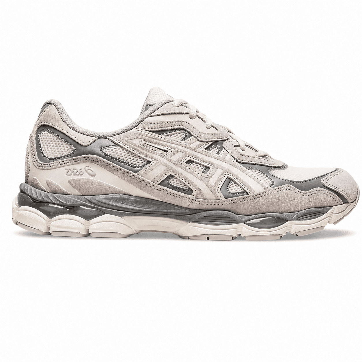 ASICS 1