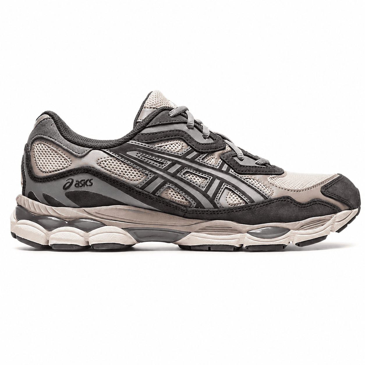 ASICS 1
