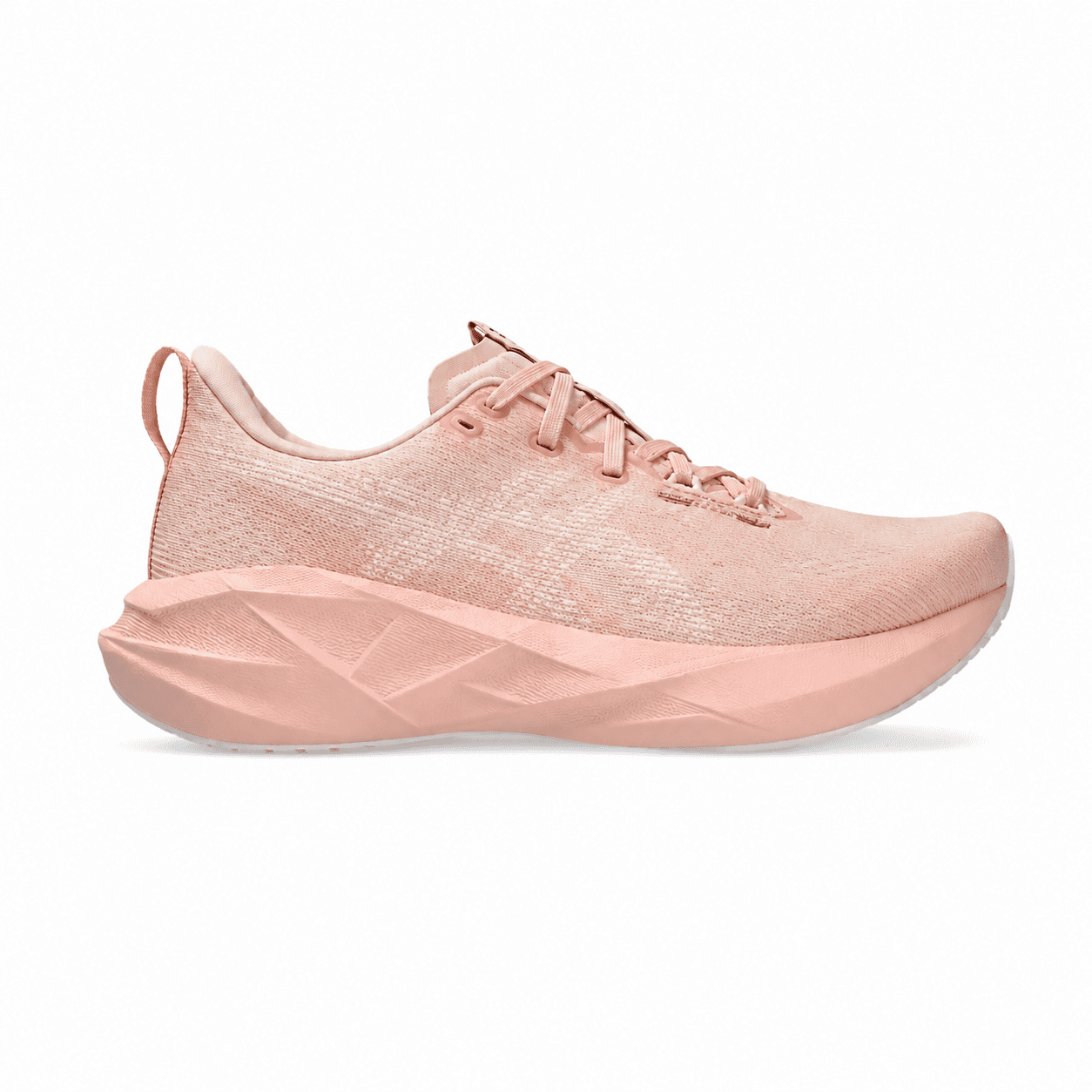 ASICS 1