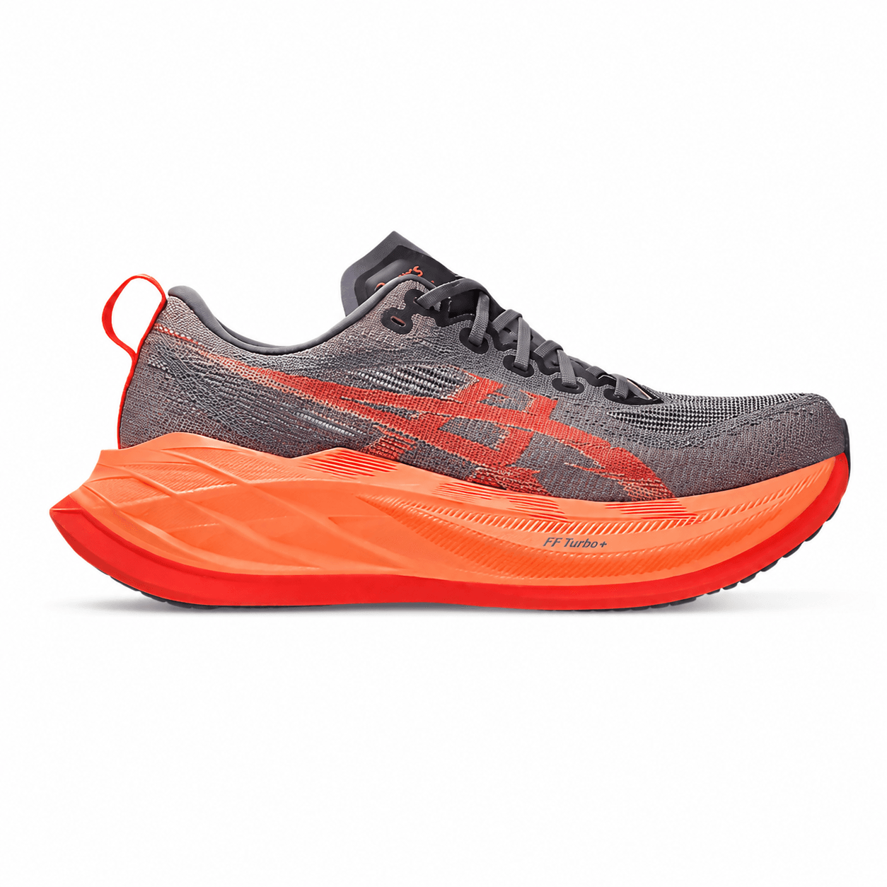 ASICS 1