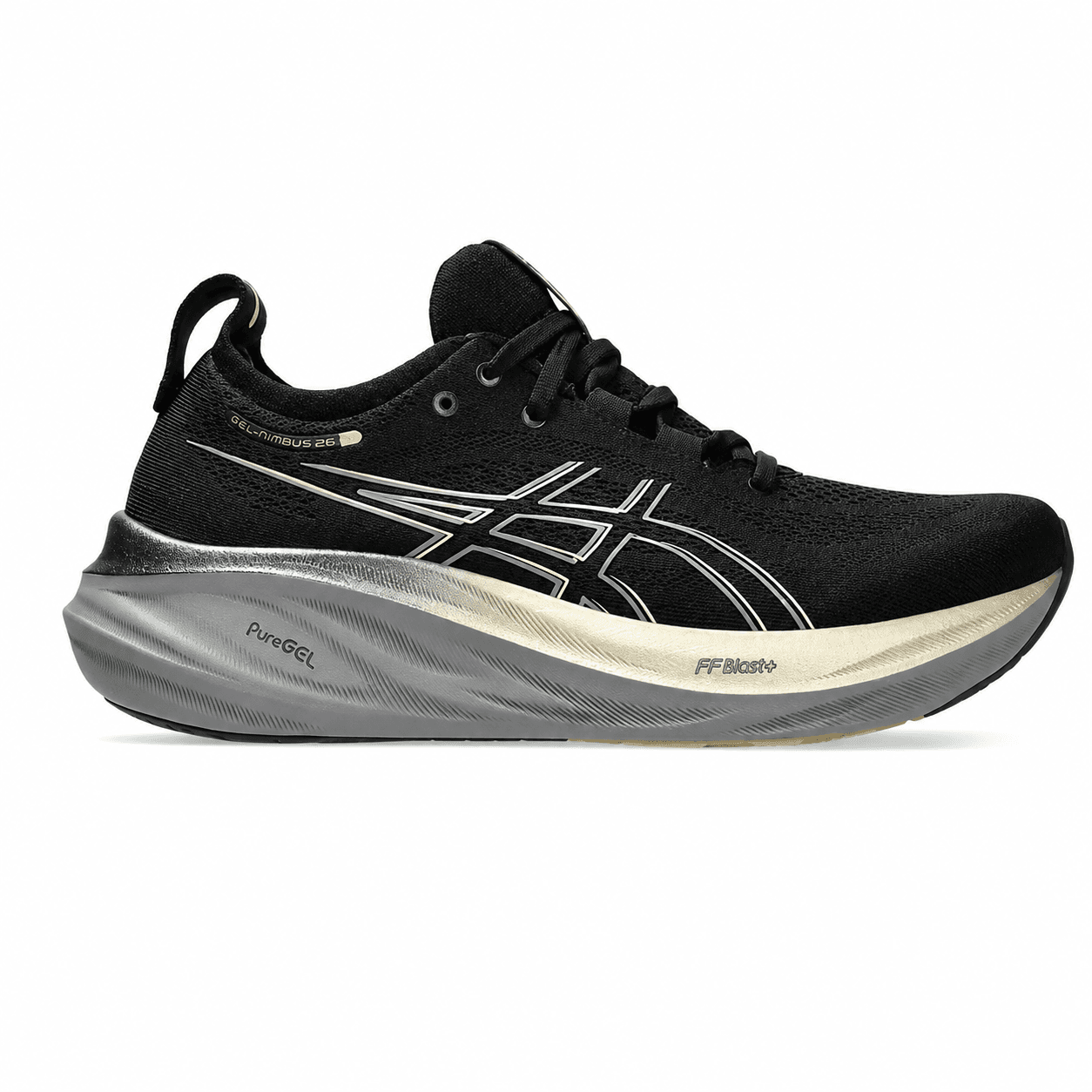 ASICS 1