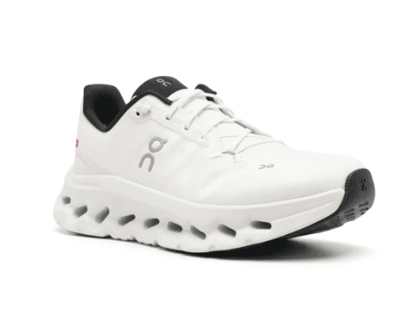 ON Running 2