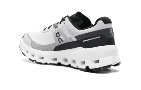 ON Running 3