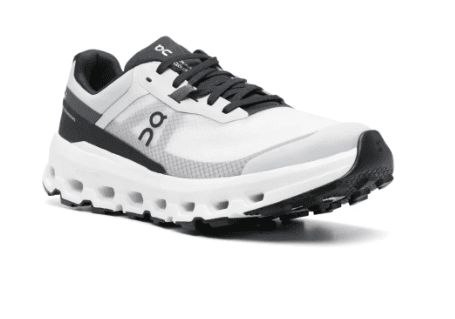 ON Running 2