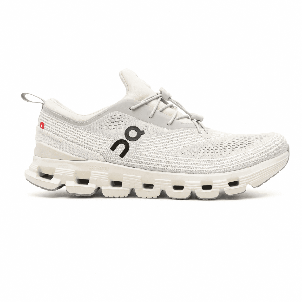 ON Running 1