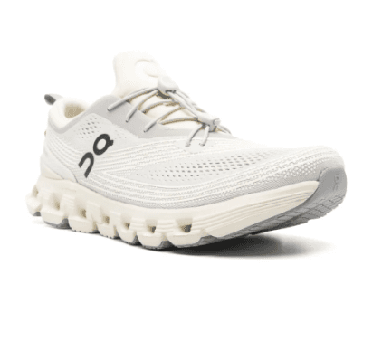 ON Running 4