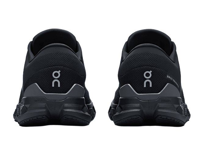ON Cloud | Black 3