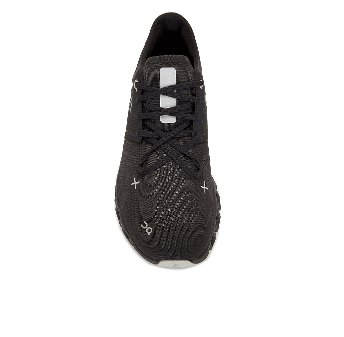 ON Cloud | Black 2